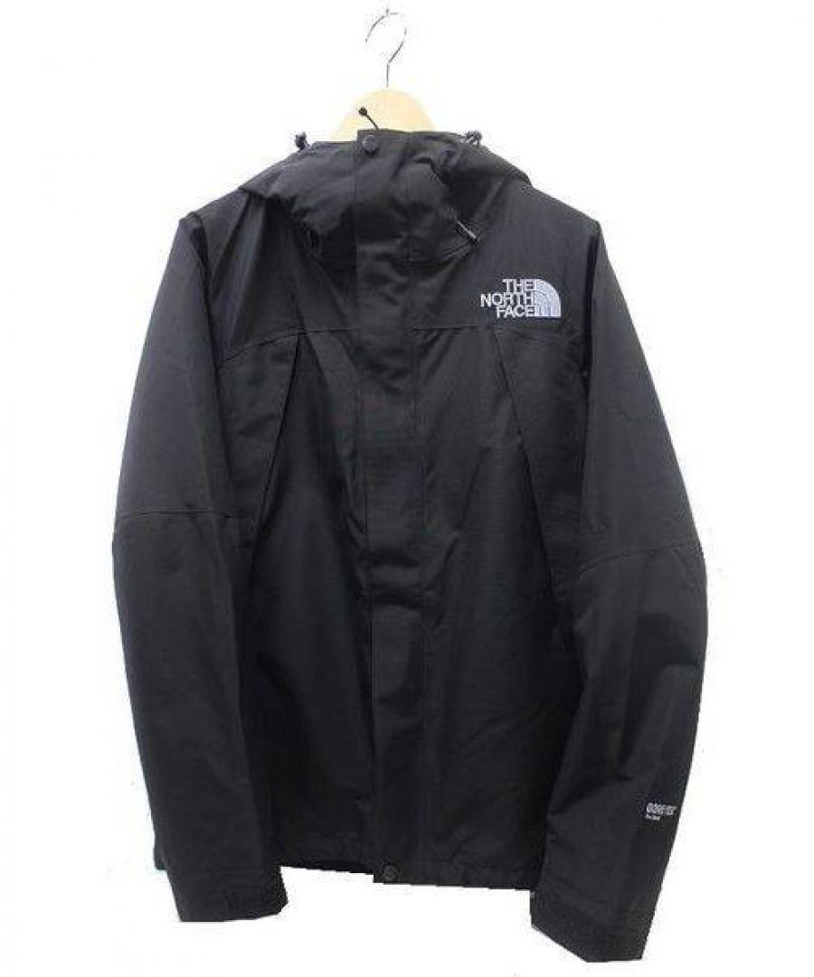THE NORTH FACE ザノースフェイス】マウンテンジャケット NP15105 参考