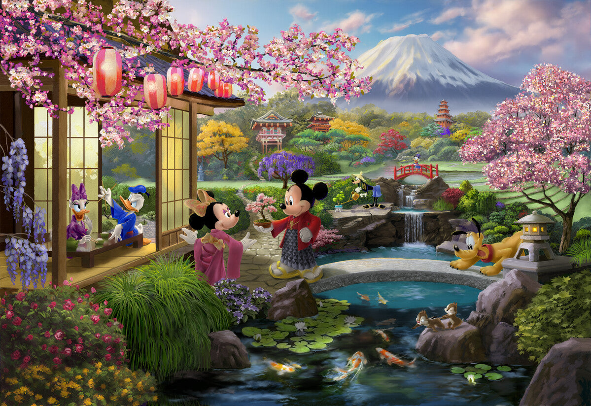 Disney_Mickey_and_Minnie_in_Ja