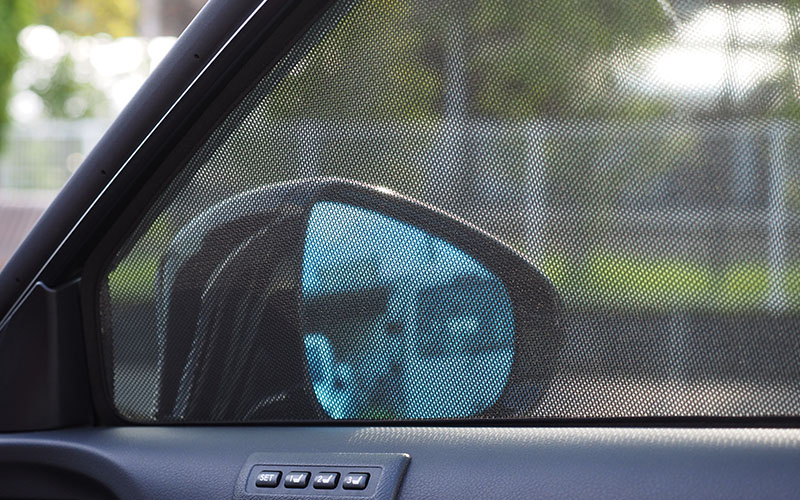 lexus_sun_shade_top