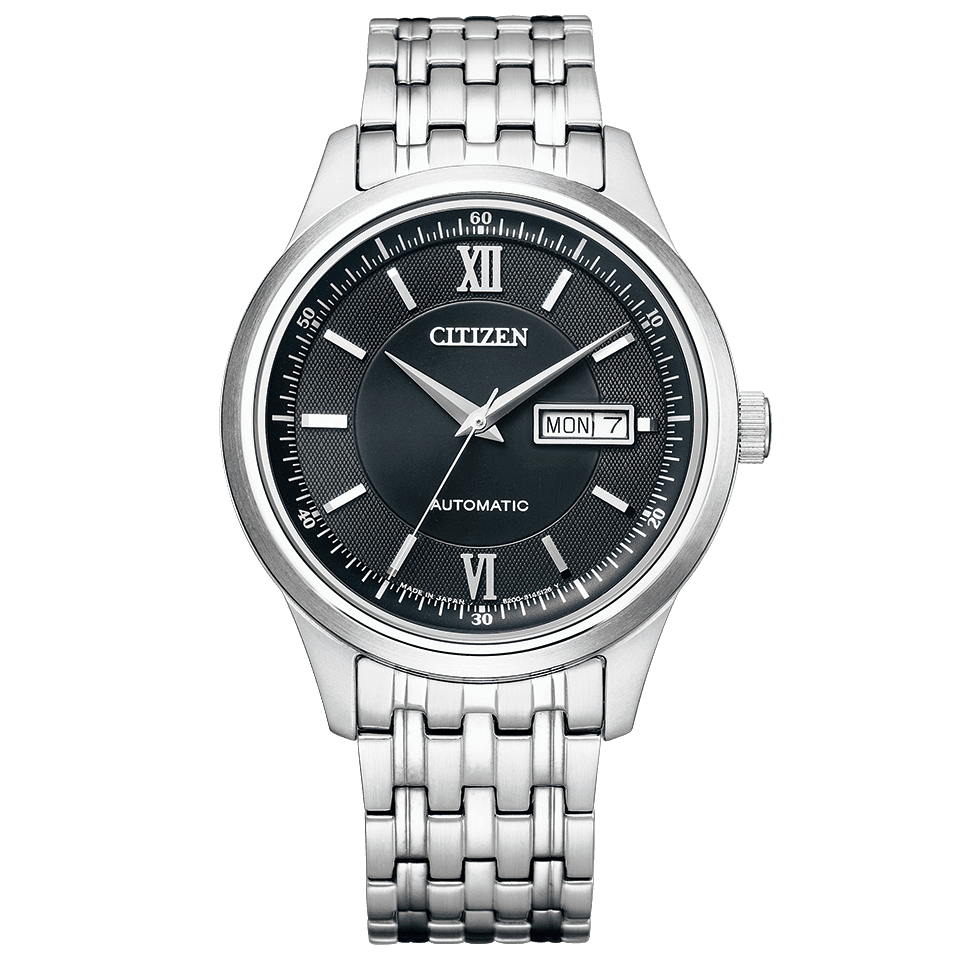 CITIZEN COLLECTION NY4050-54E シチズンコレクション 腕時計 メンズ