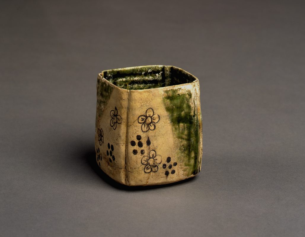 のカテゴリ―一覧 ｜土岐市文化振興事業団