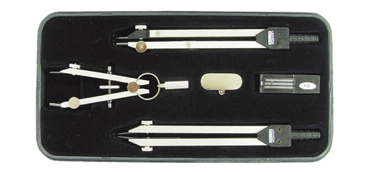 ウチダドラフトドットコム／製品カタログ