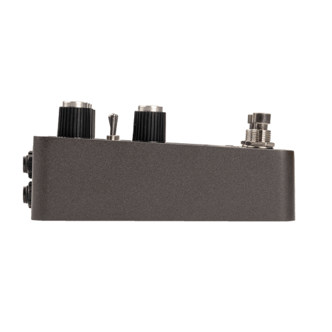 Dream '65 Reverb Amplifier – Universal Audio