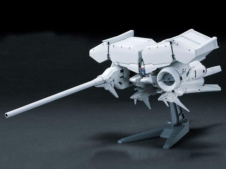 HGM RX-78 GP03 Dendrobium – USA Gundam Store