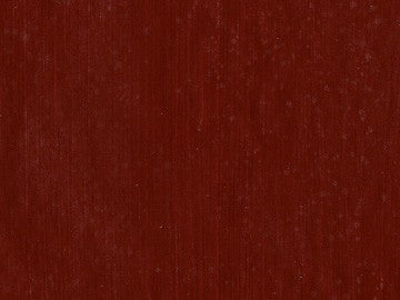 Mars Red artists oil color – Vasari Classic Artists' Oil Colors