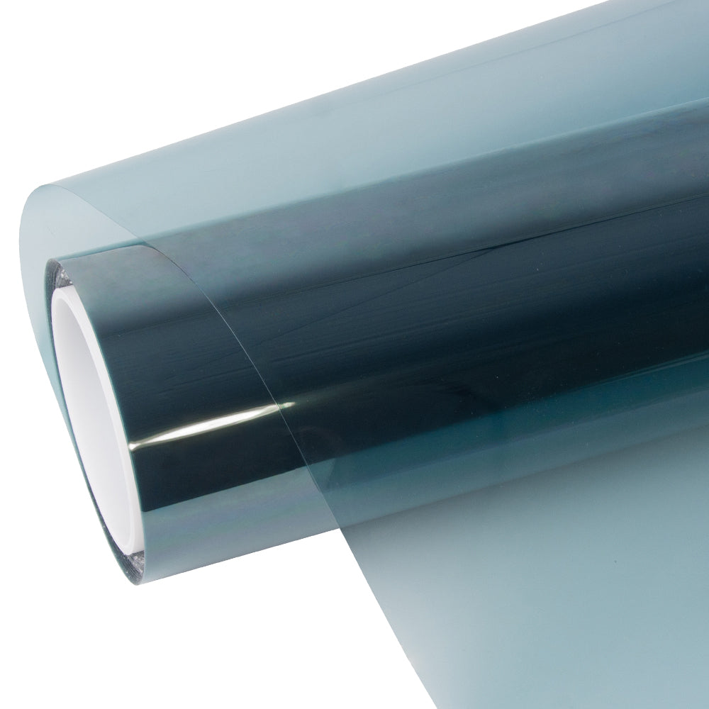 70% VLT Nano Ceramic Window Tint Film – vinylfrog