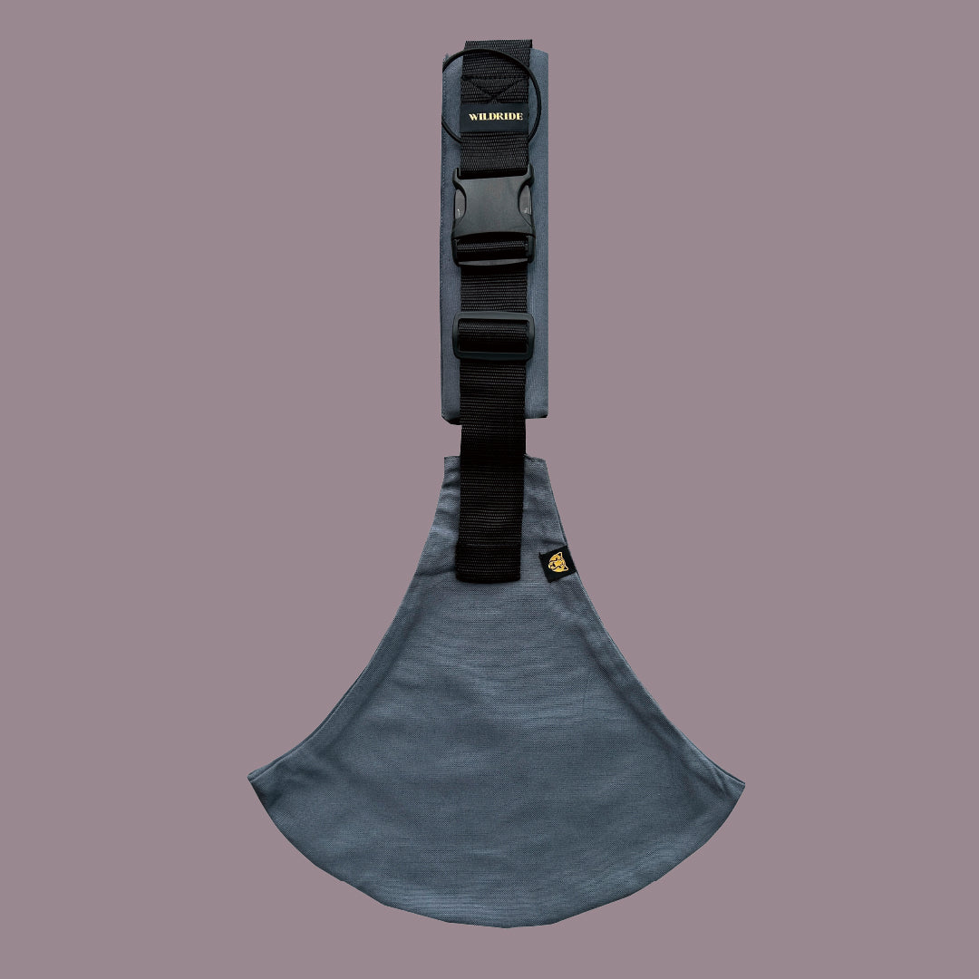 iron1.jpg?v=1727438676