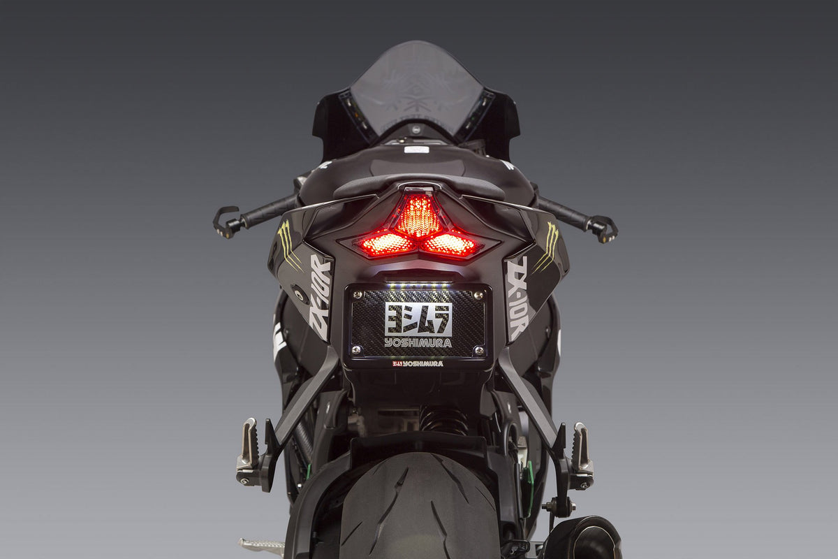 070BG141821_ZX10R_2021_FNDR_EL