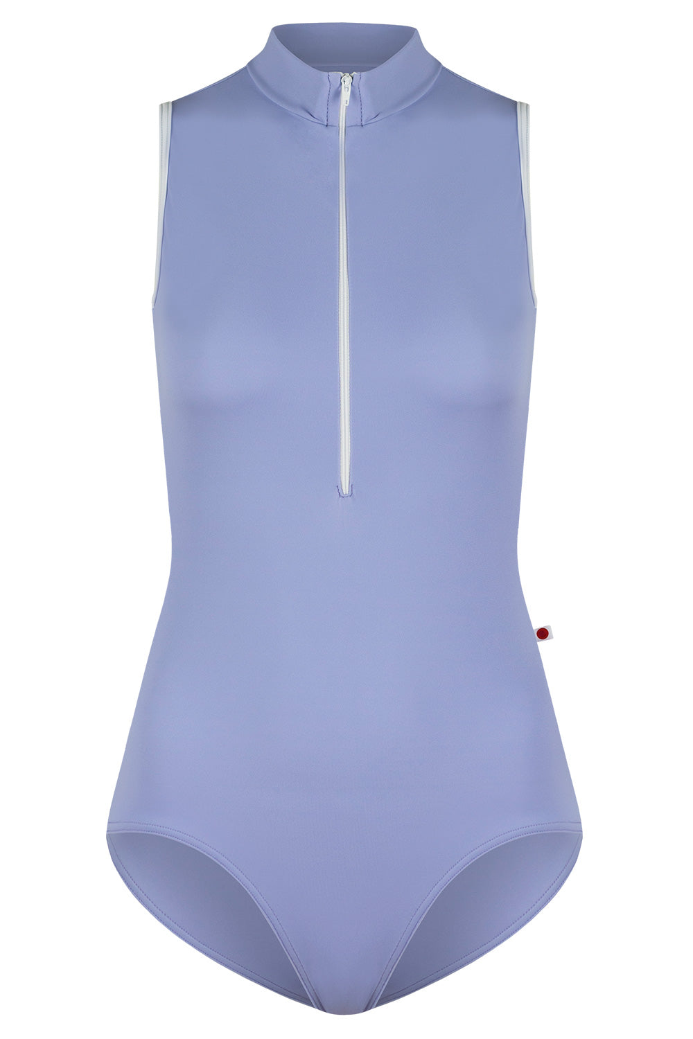 Jessica-Mesh – Yumiko