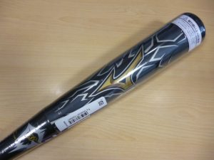 ビヨンドマックス『ギガキング』爆誕！ – ZENTAN SPORTS