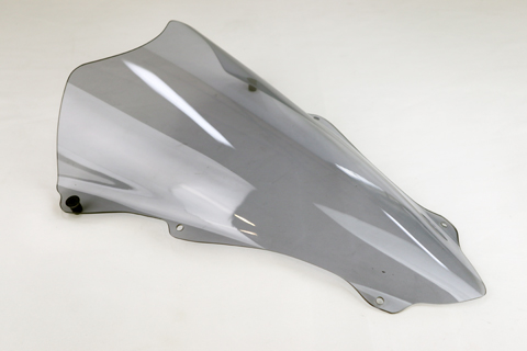 Ninja ZX-25R (2020-) PROスクリーン--