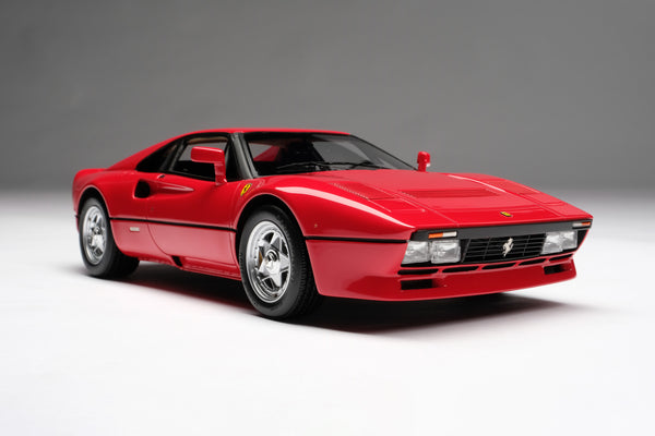 フェラーリ 288 GTO – Amalgam Collection