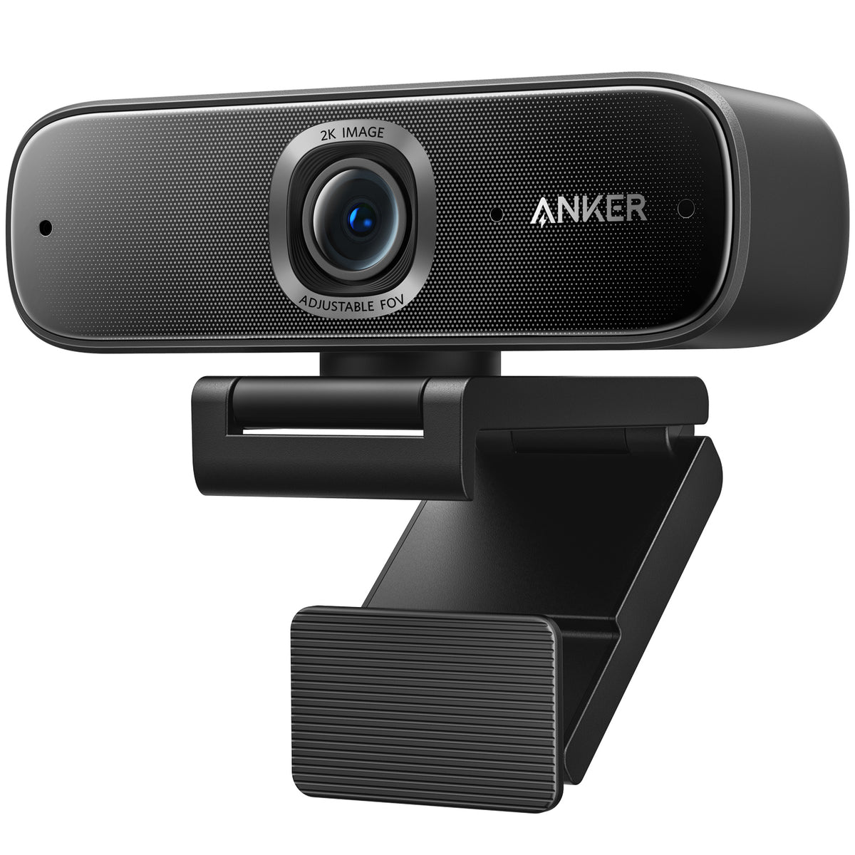 Anker PowerConf C302 | ウェブカメラの製品情報 | Anker Japan 公式