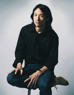 Timothy Han: In Conversation | The Arbuturian