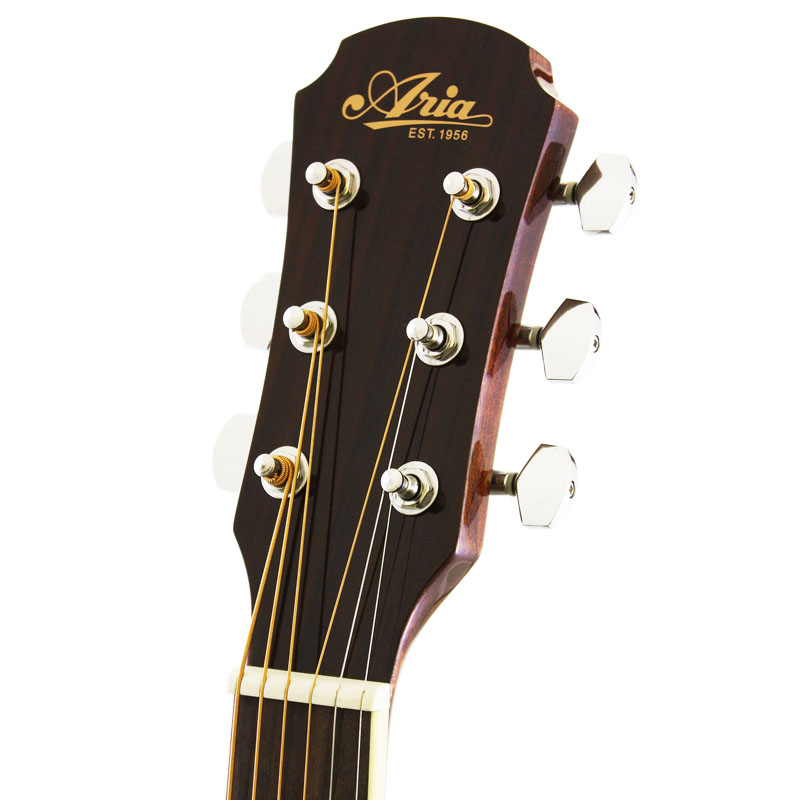 ADF-200 TS | ADF/ADW | Products | ARIA 荒井貿易株式会社 Arai & Co