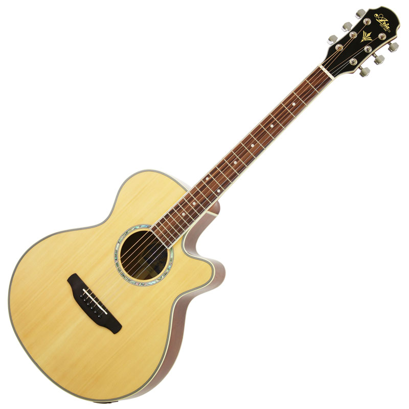 FET-STD N | Elecord | Products | ARIA 荒井貿易株式会社 Arai & Co