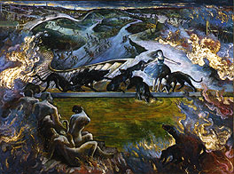 Round About 遠藤彰子