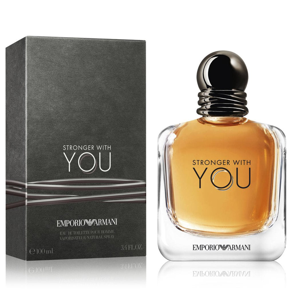 armani_stronger_with_you_1024x