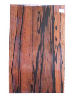 馬場銘木唐木コーナー (黒檀・紫檀・鉄刀木・花梨)