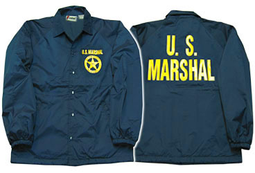 usms_raidjacket_ye_ul-