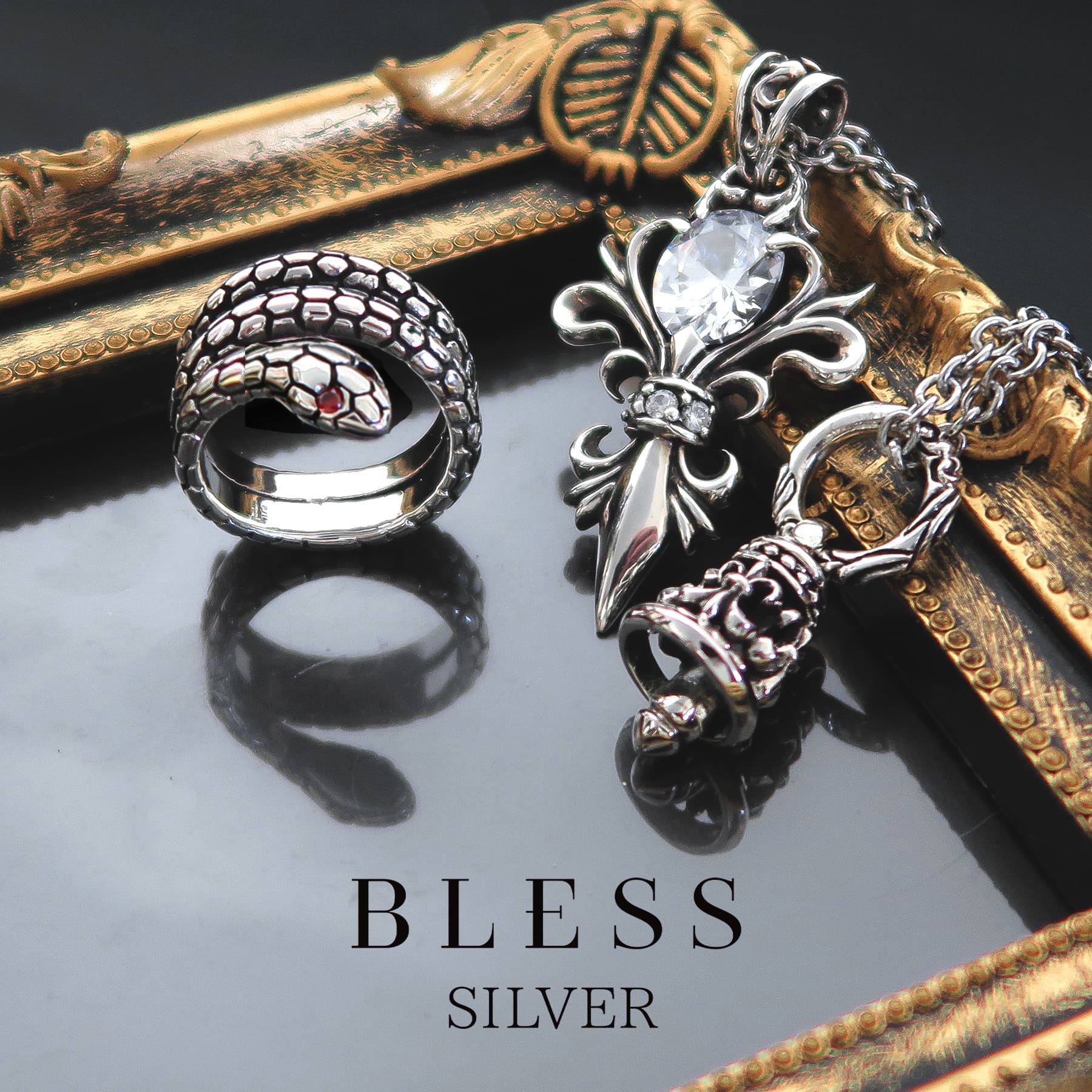 BLESS_SILVER.jpg?v=1739089974