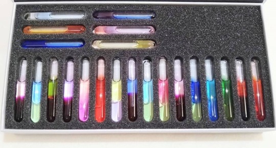 ビーマーライトペン商品のご案内 - ビーマーライトペン ジャパン