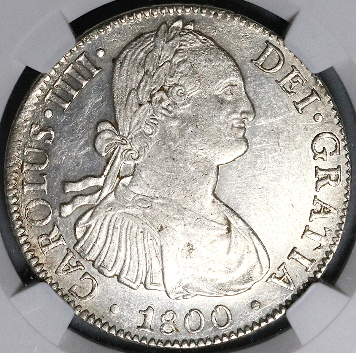 mex_8r_1800_ms61_o2_1200x1200.
