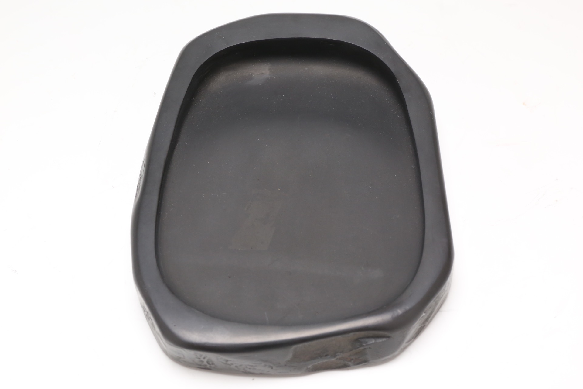 硯 龍渓一石氏作 | サークルワン商品情報