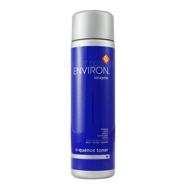 Environ Vita-Peptide C-Quence Toner – ConceptSkincare