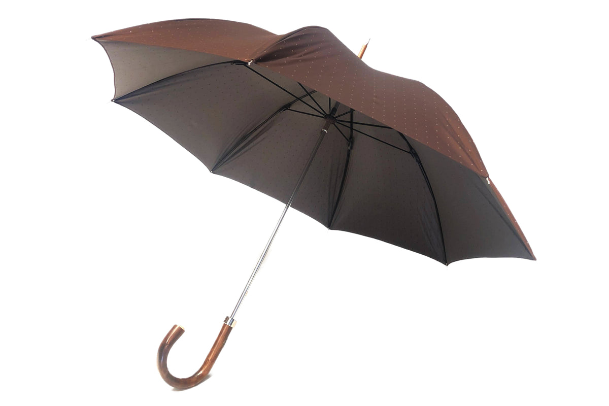 mf905_b6dea446-4435-4fb5-89c6-