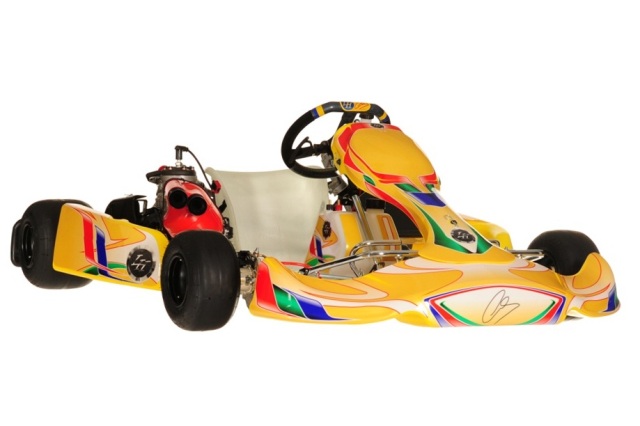 CRG JAPAN | 取扱商品