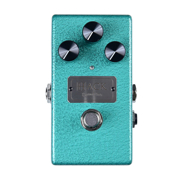 DSC_1921_grande.jpg?v=1683106339