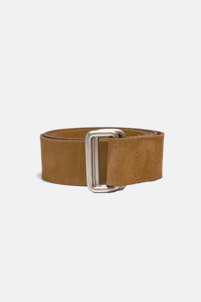 CAMELbelt_grande.png?v=1660923151