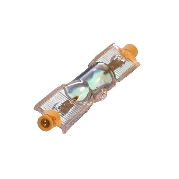 Loctite 97246 UV Metal Halide Lamp for ZETA 7401 UV Chamber – CureUV