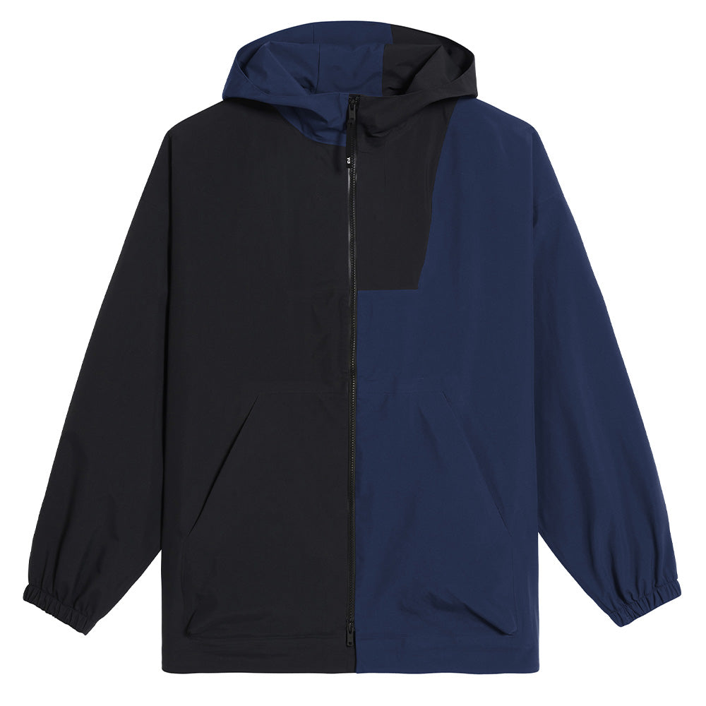 Y-3 GORE-TEX JACKET – D-mop