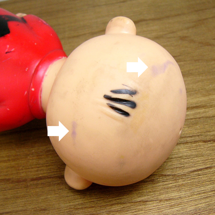 ハンガーフォード☆チャーリーブラウン☆DEALERSHIP