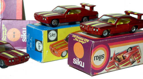 diecastplus.info - Model Details