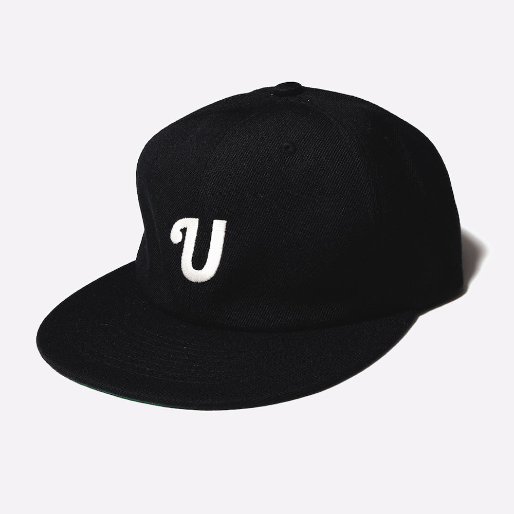 Unlikely (アンライクリー) Unlikely Team Cap U25F-41-0004 (U25F-41