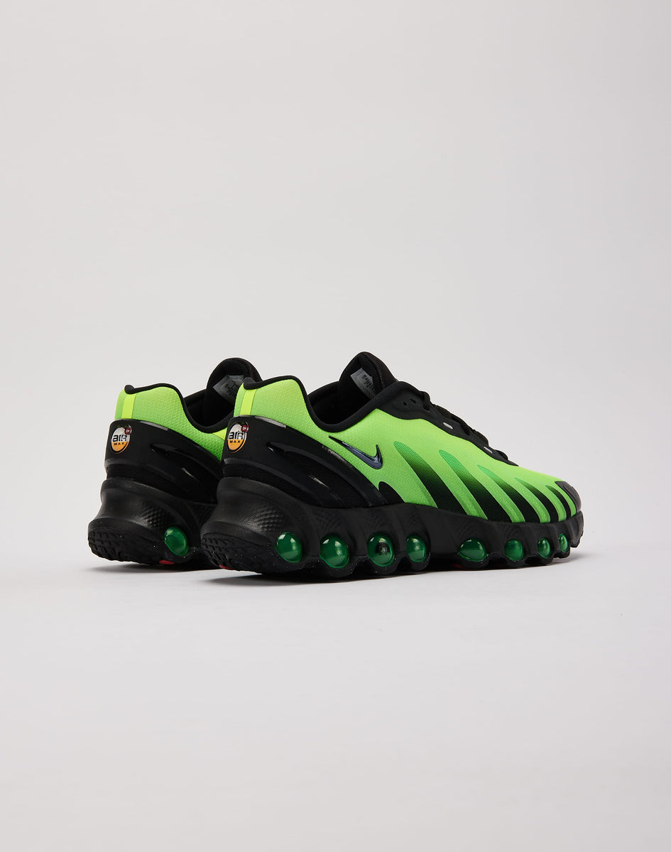 Nike Air Max Dn8 – DTLR