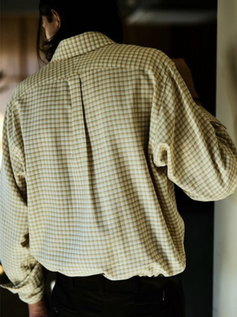 MAATEE&SONS【マーティーアンドサンズ】正規取り扱い店、通販可能 ON