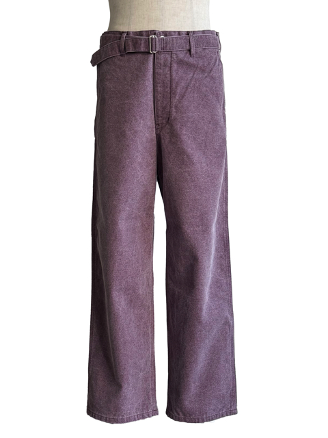 AURALEE【オーラリー】正規取り扱い店、通販可能 ON LINE SHOP - CLARK -