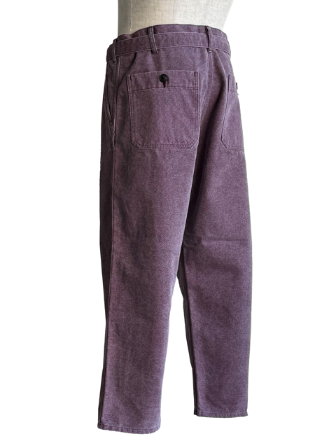 AURALEE【オーラリー】正規取り扱い店、通販可能 ON LINE SHOP - CLARK -