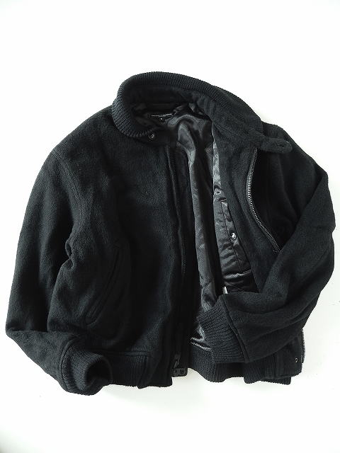 エンジニアードガーメンツ【Engineered Garments】正規取り扱い店