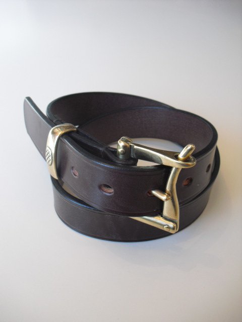 needles【ニードルス】正規取り扱い店、通販可能 ON LINE SHOP - GEEK -