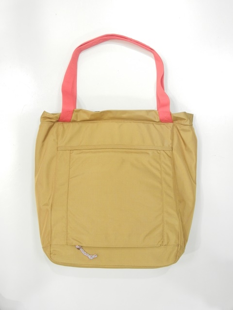 Patagonia【パタゴニア】正規取り扱い店、通販可能 ON LINE SHOP