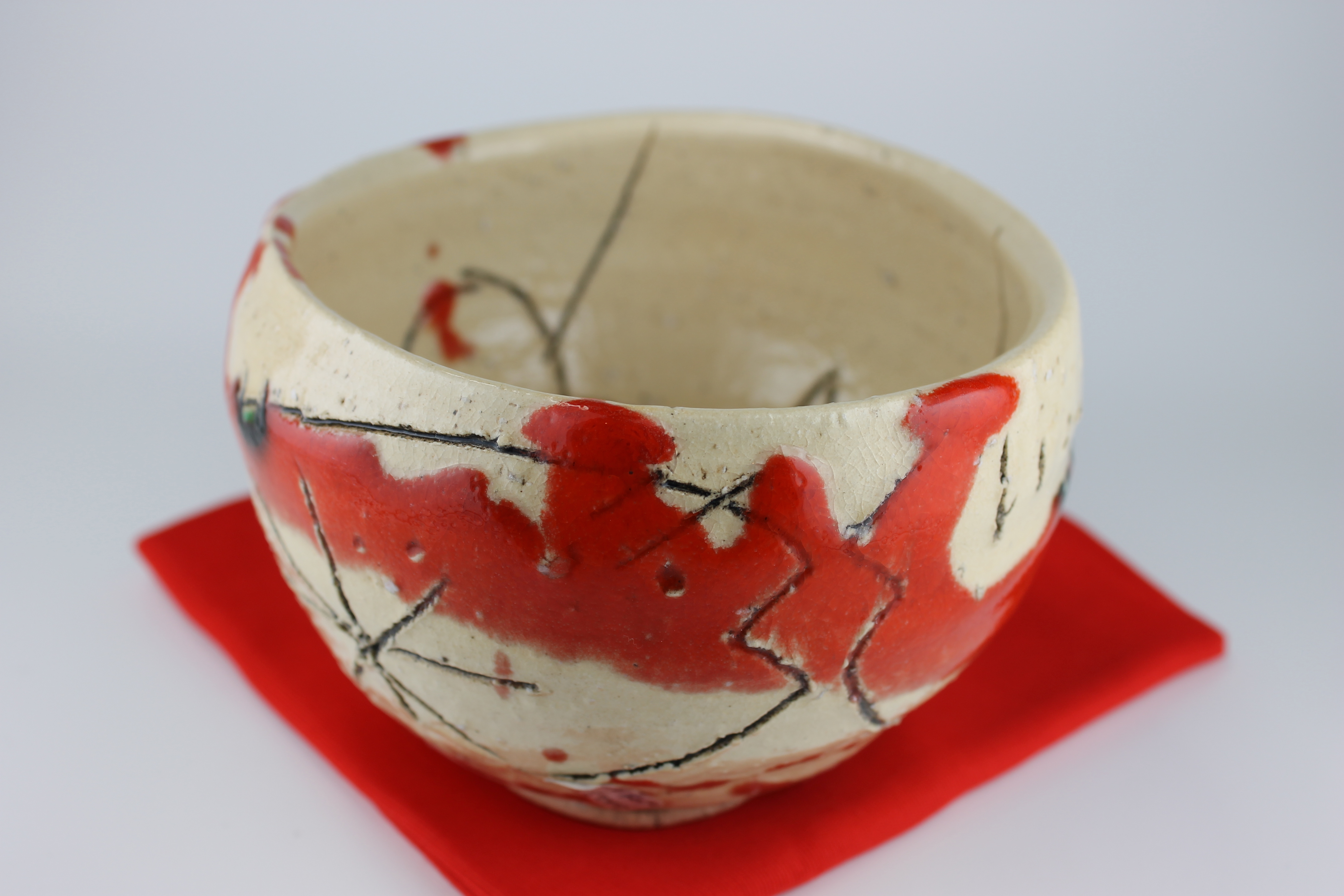 山田和 | 常滑焼まるふく