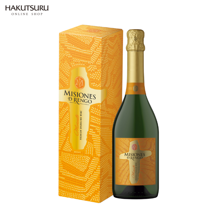 MX−gold81 ジャスミン&チュベローズ3本セット MX−gold81様専用 ジャスミン&チュベローズ3本セット