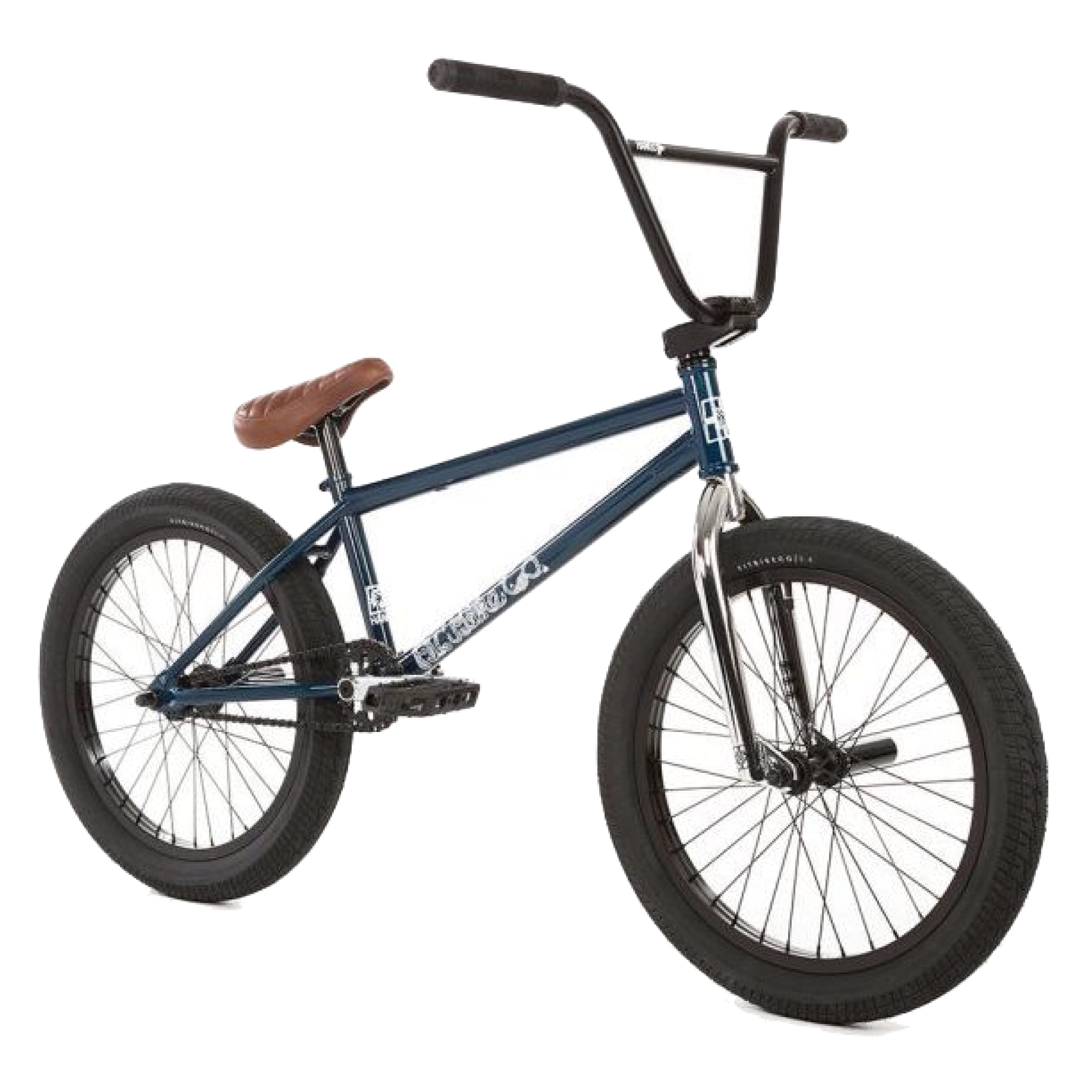 フリフロ、FIT BIKE CO.取扱い開始しました〜！！ - 自転車雑貨 FLIP＆FLOP