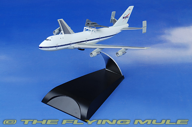 1:400 Diecast Model - Dragon Models DM-56330 - $48.95