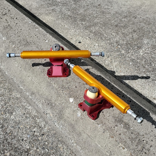 スケートボード全商品 | スケートボード ロンスケ 販売 | Funwaves